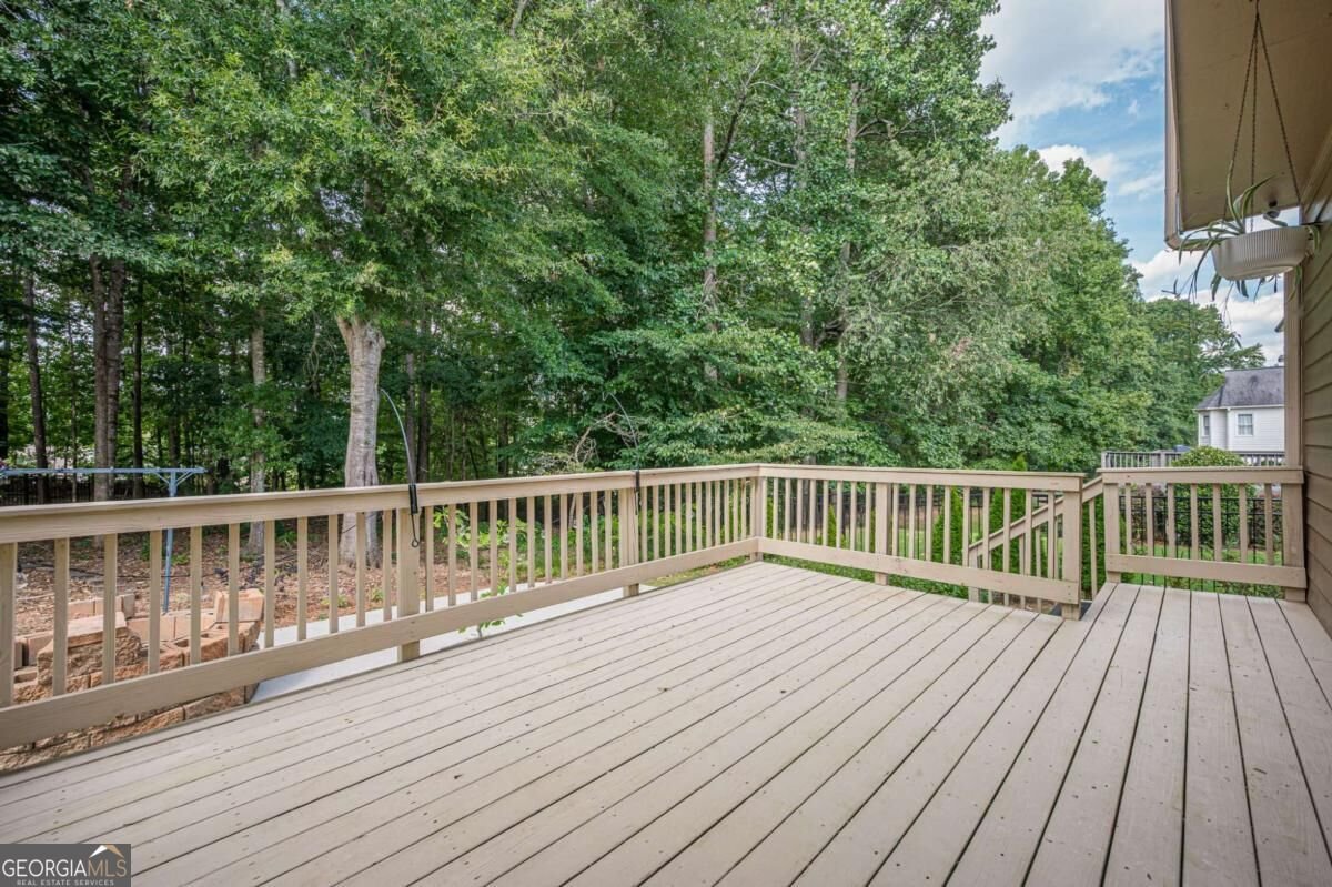 211 Cedarhurst Drive Canton - Photo 49