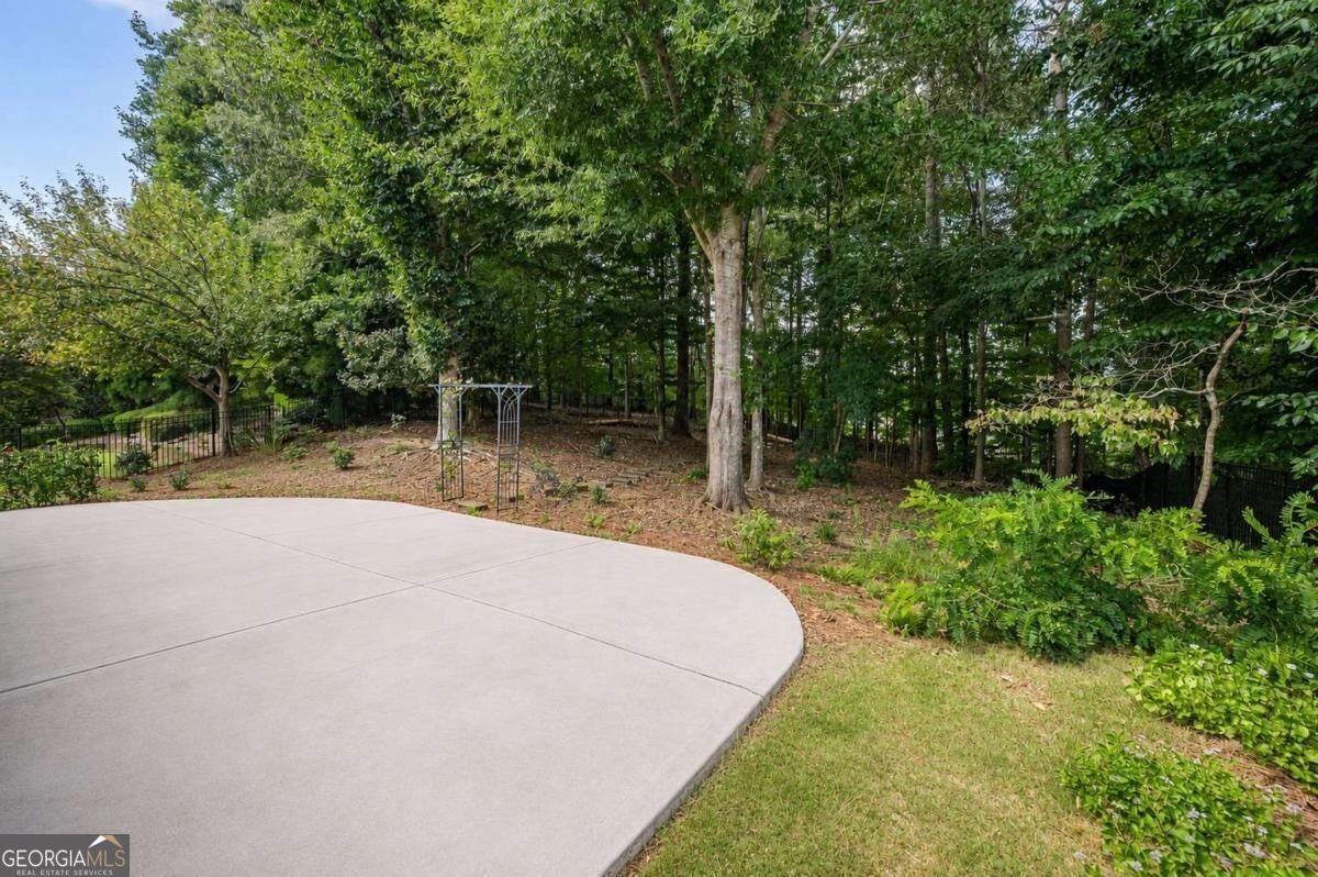 211 Cedarhurst Drive Canton - Photo 50