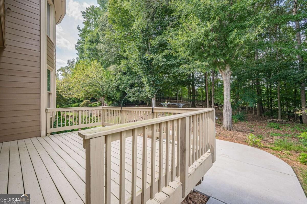 211 Cedarhurst Drive Canton - Photo 51