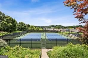 211 Cedarhurst Drive Canton - Photo 59