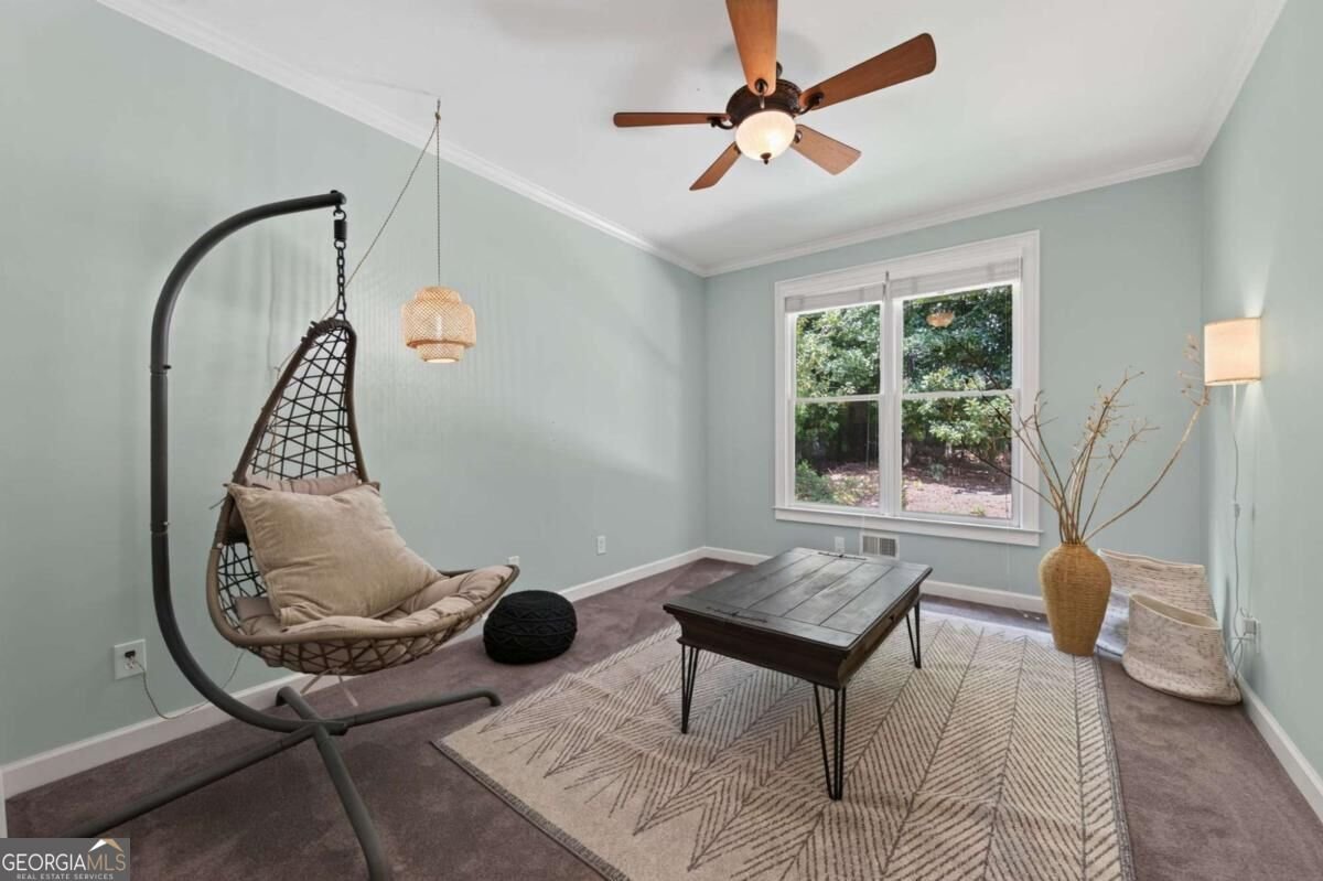 211 Cedarhurst Drive Canton - Photo 7