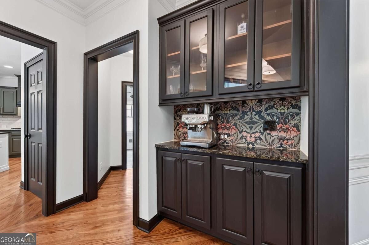 211 Cedarhurst Drive Canton - Photo 9