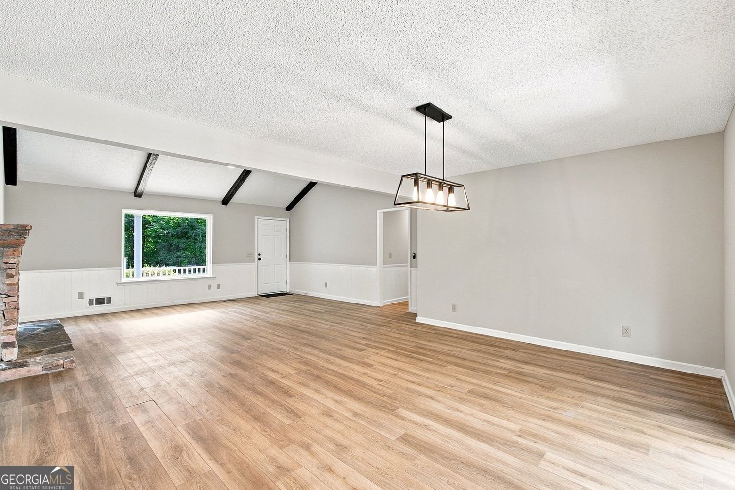 13480 New Providence Road Alpharetta - Photo 10
