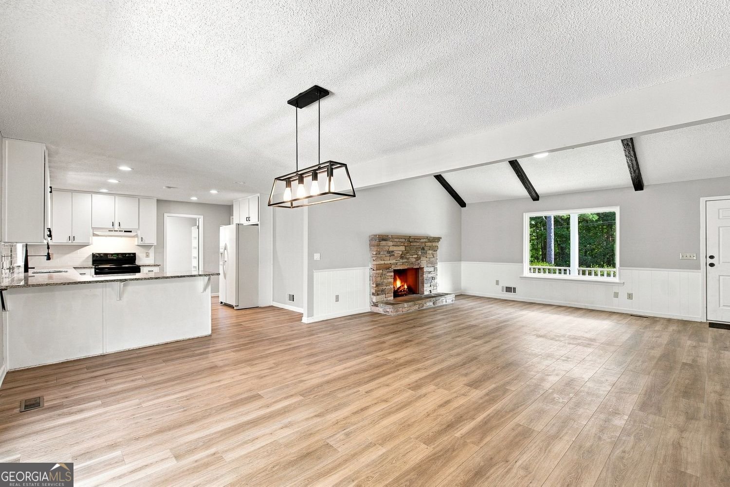 13480 New Providence Road Alpharetta - Photo 11