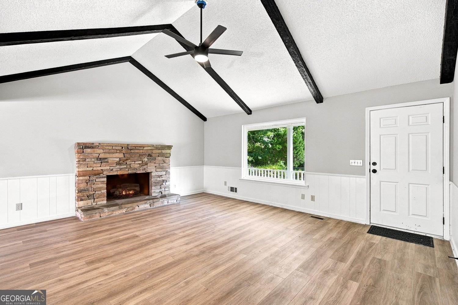 13480 New Providence Road Alpharetta - Photo 12