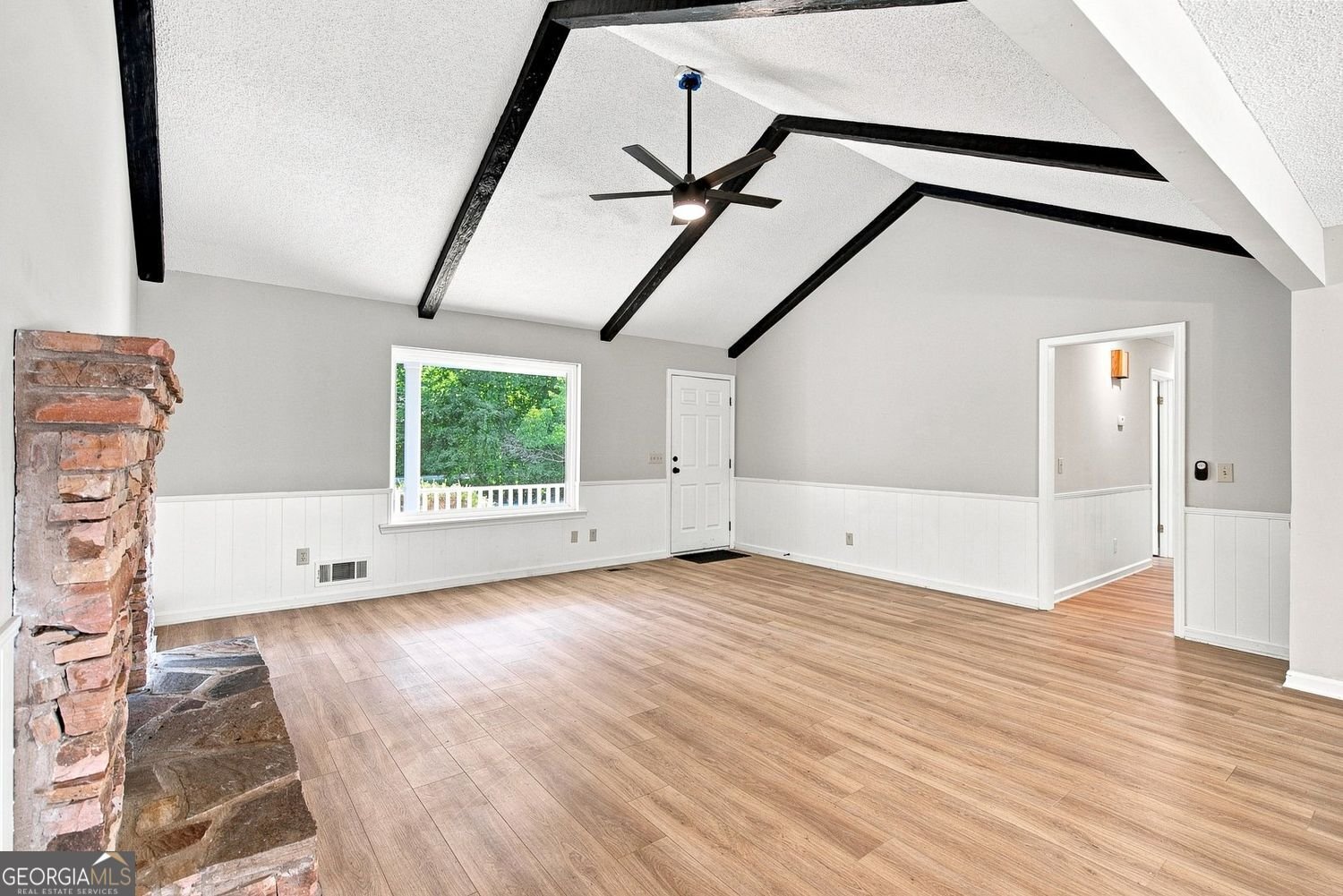 13480 New Providence Road Alpharetta - Photo 13