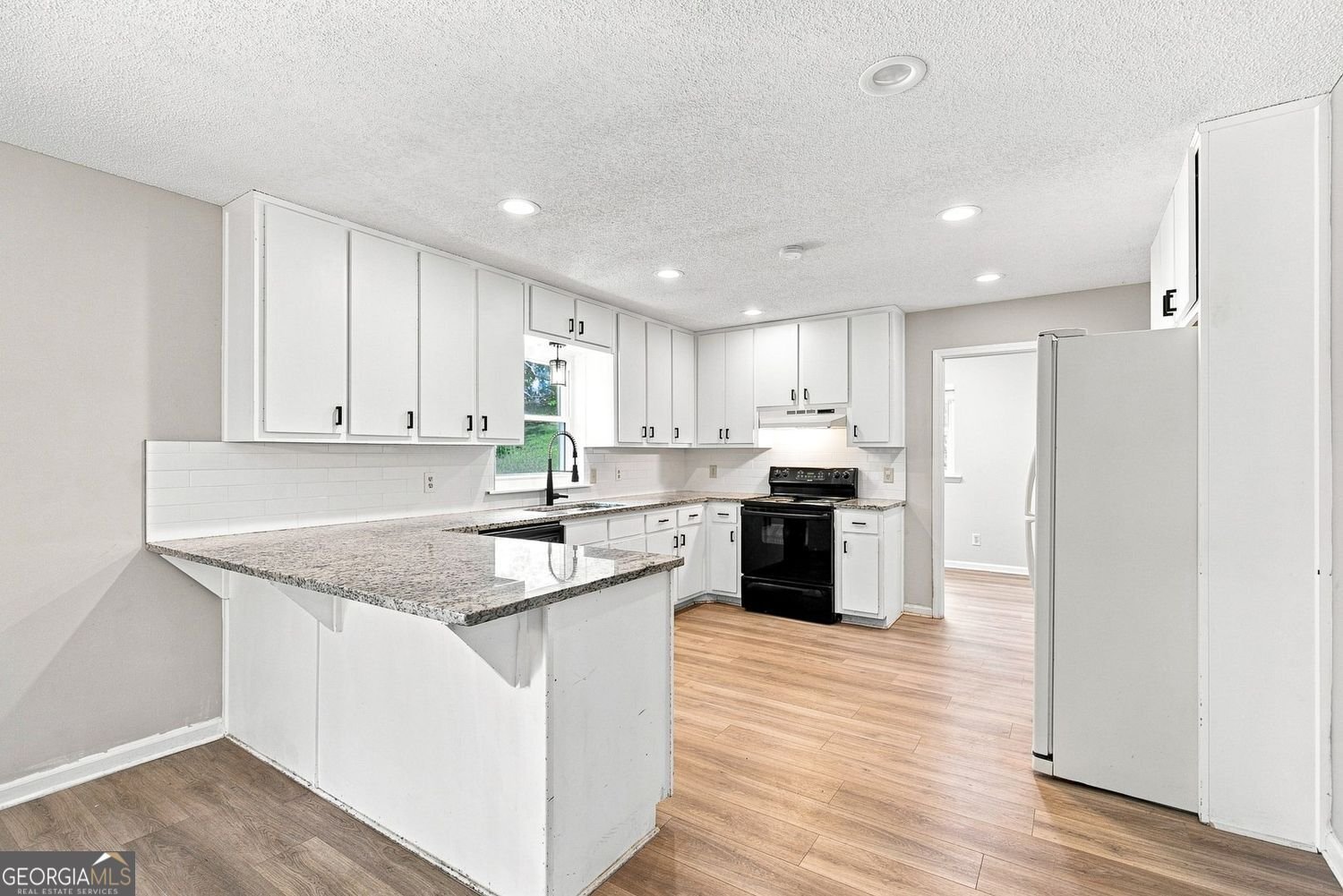 13480 New Providence Road Alpharetta - Photo 14