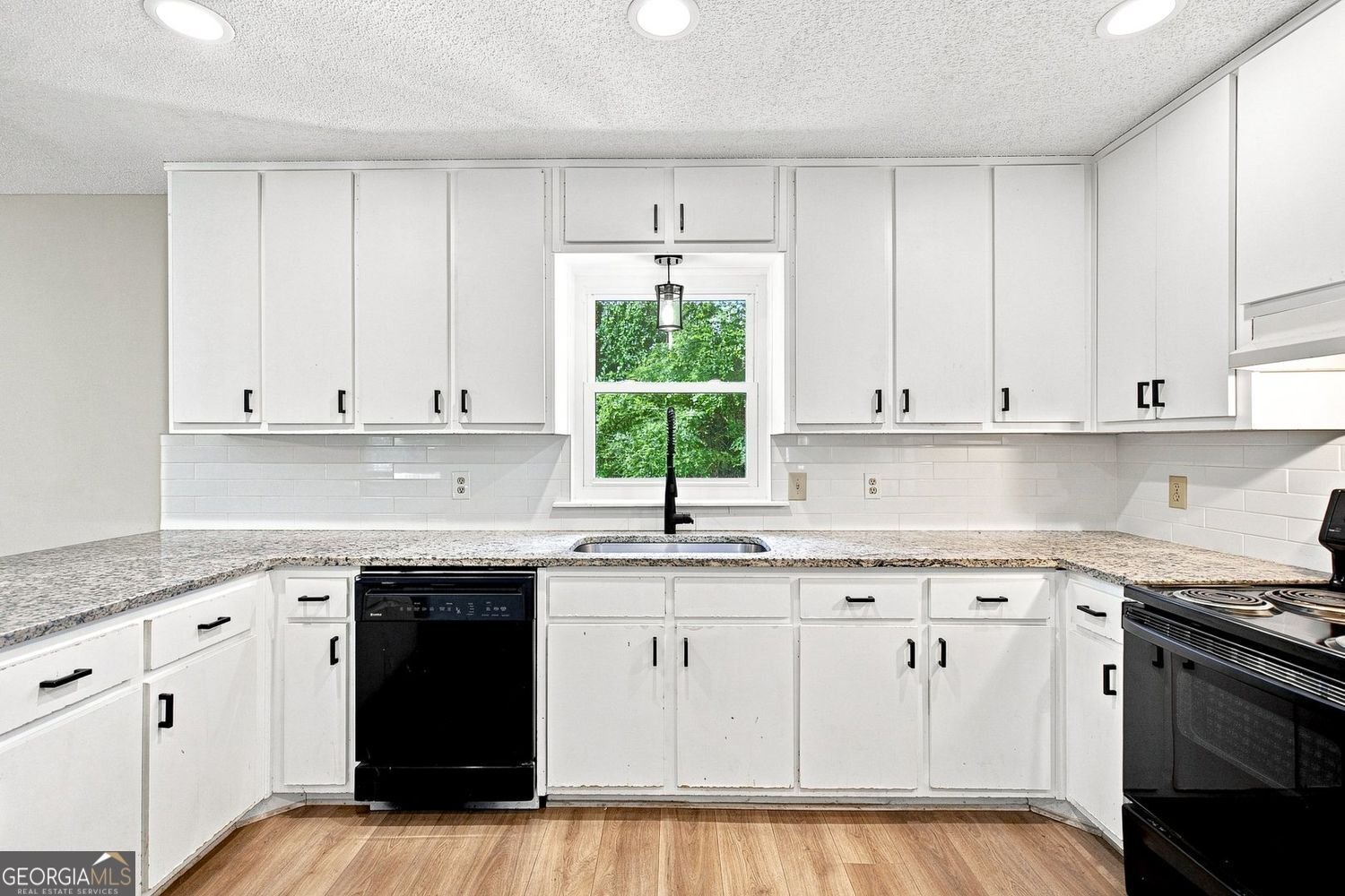 13480 New Providence Road Alpharetta - Photo 15