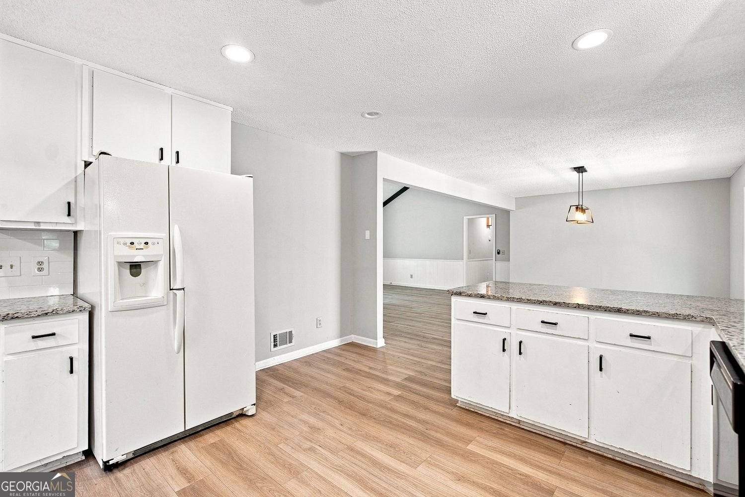 13480 New Providence Road Alpharetta - Photo 16