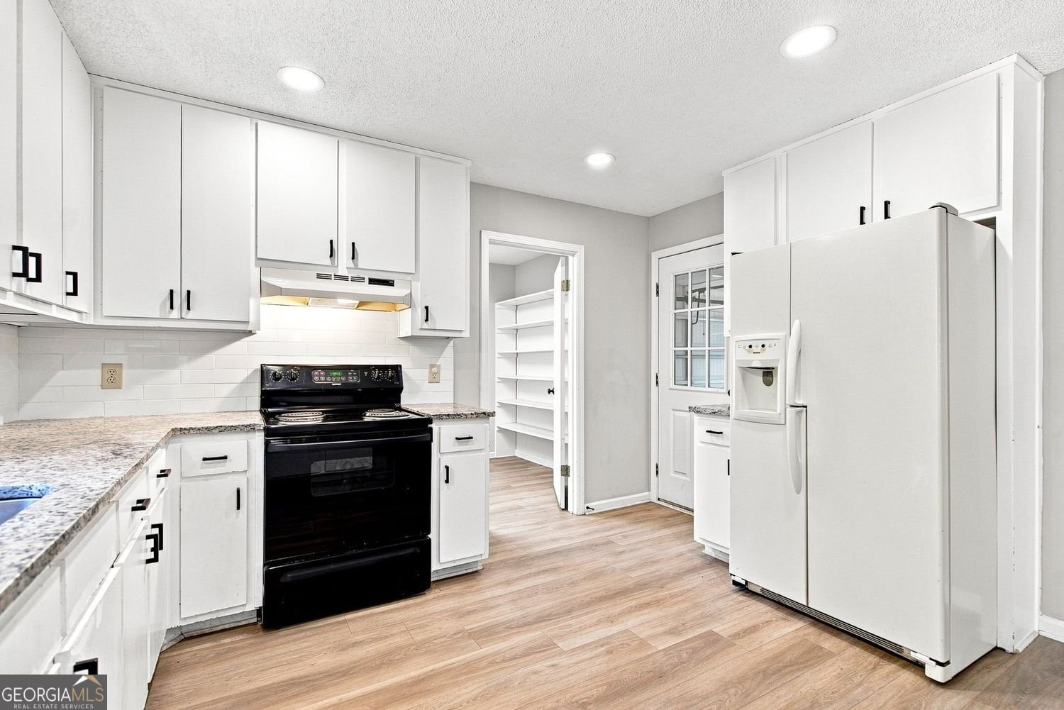 13480 New Providence Road Alpharetta - Photo 17
