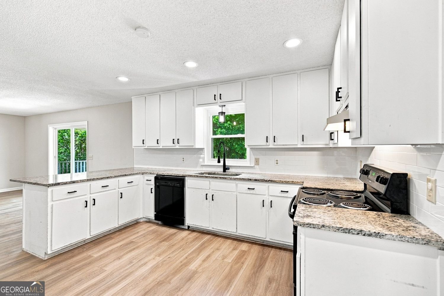 13480 New Providence Road Alpharetta - Photo 18