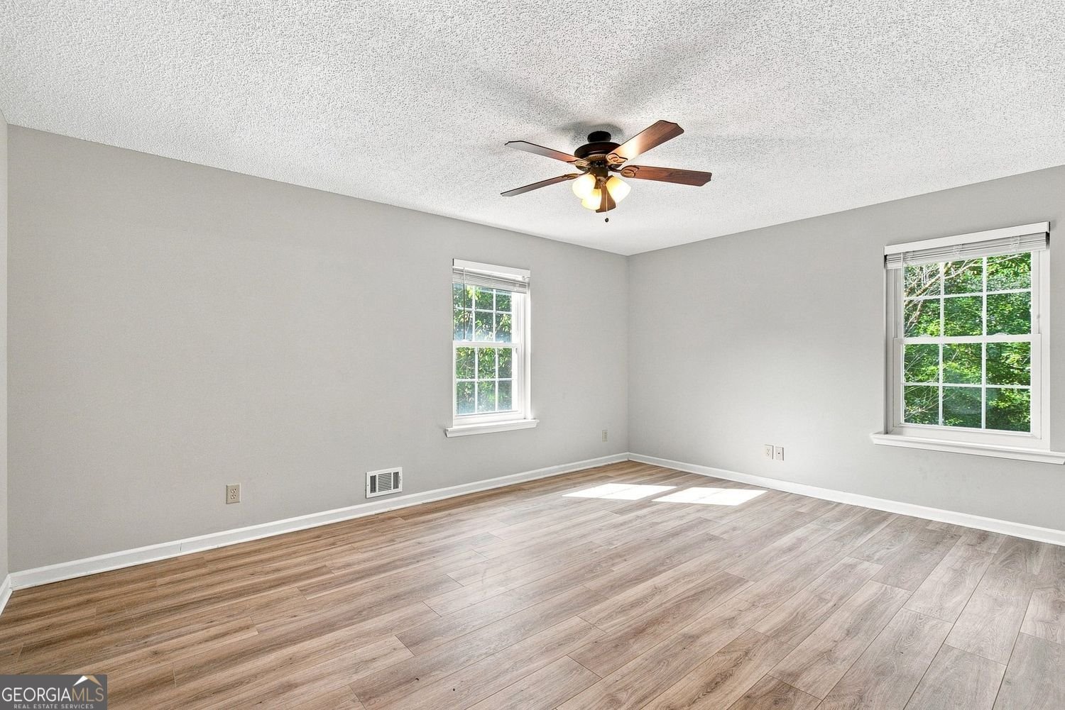 13480 New Providence Road Alpharetta - Photo 19
