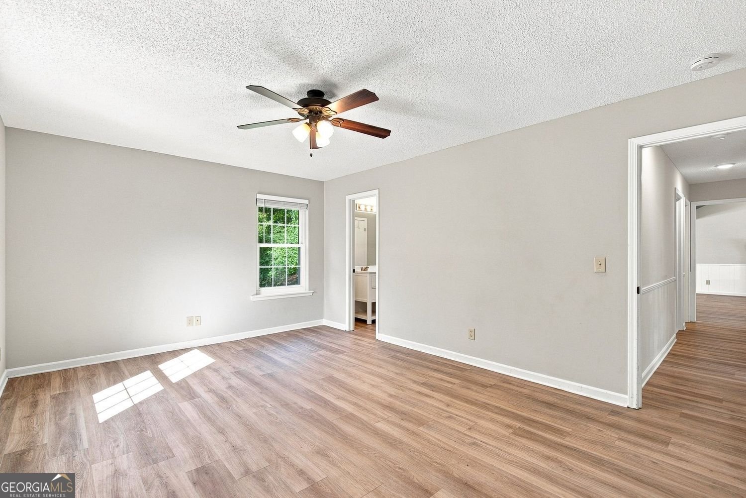 13480 New Providence Road Alpharetta - Photo 20
