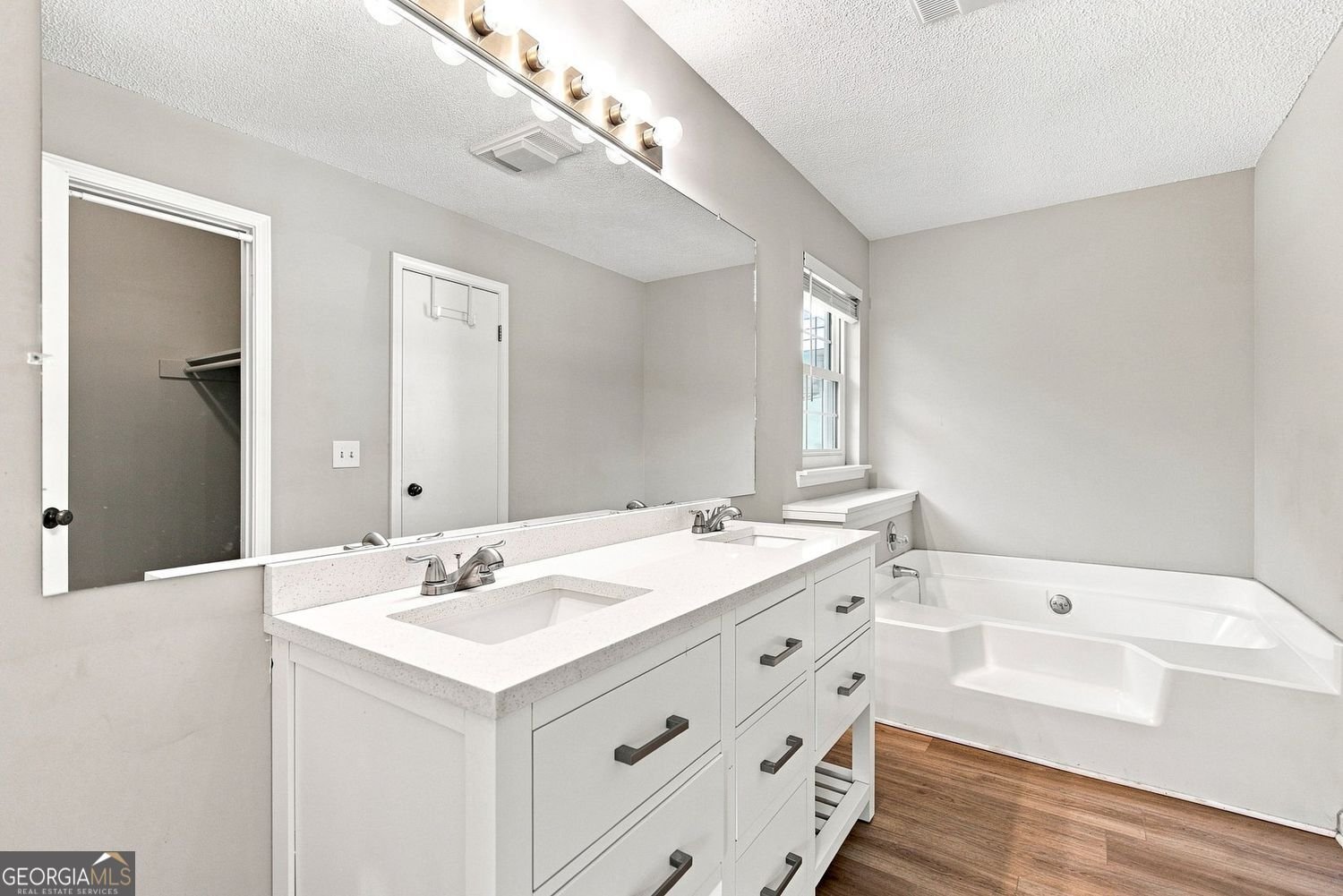 13480 New Providence Road Alpharetta - Photo 21
