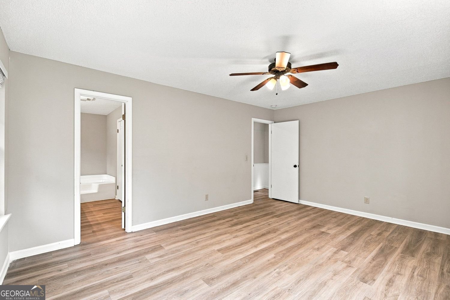 13480 New Providence Road Alpharetta - Photo 22