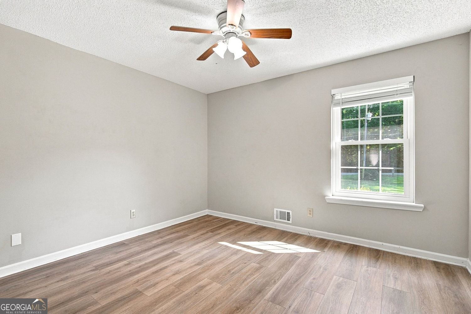 13480 New Providence Road Alpharetta - Photo 23