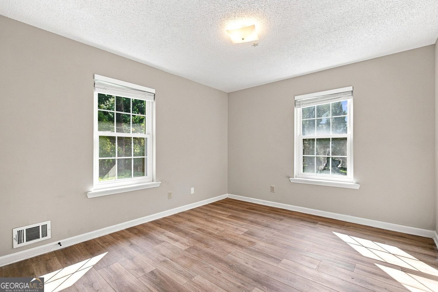 13480 New Providence Road Alpharetta - Photo 24