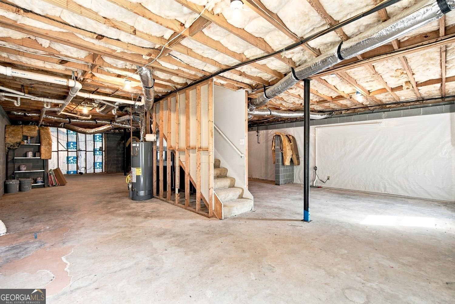 13480 New Providence Road Alpharetta - Photo 25