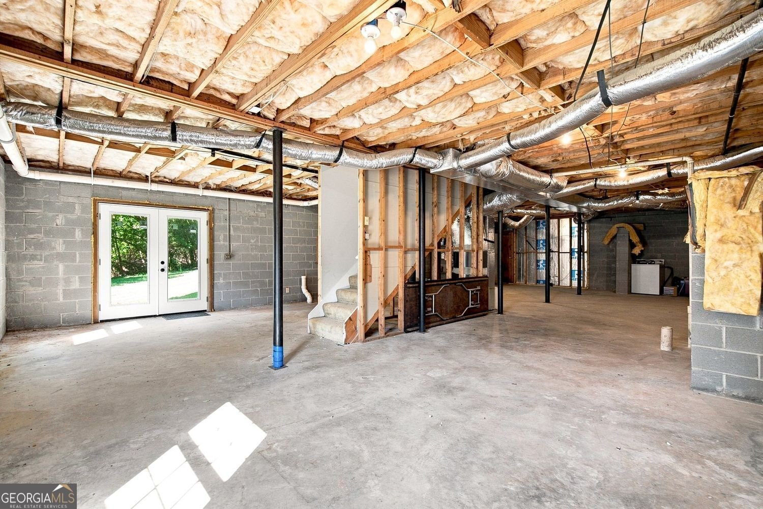 13480 New Providence Road Alpharetta - Photo 26