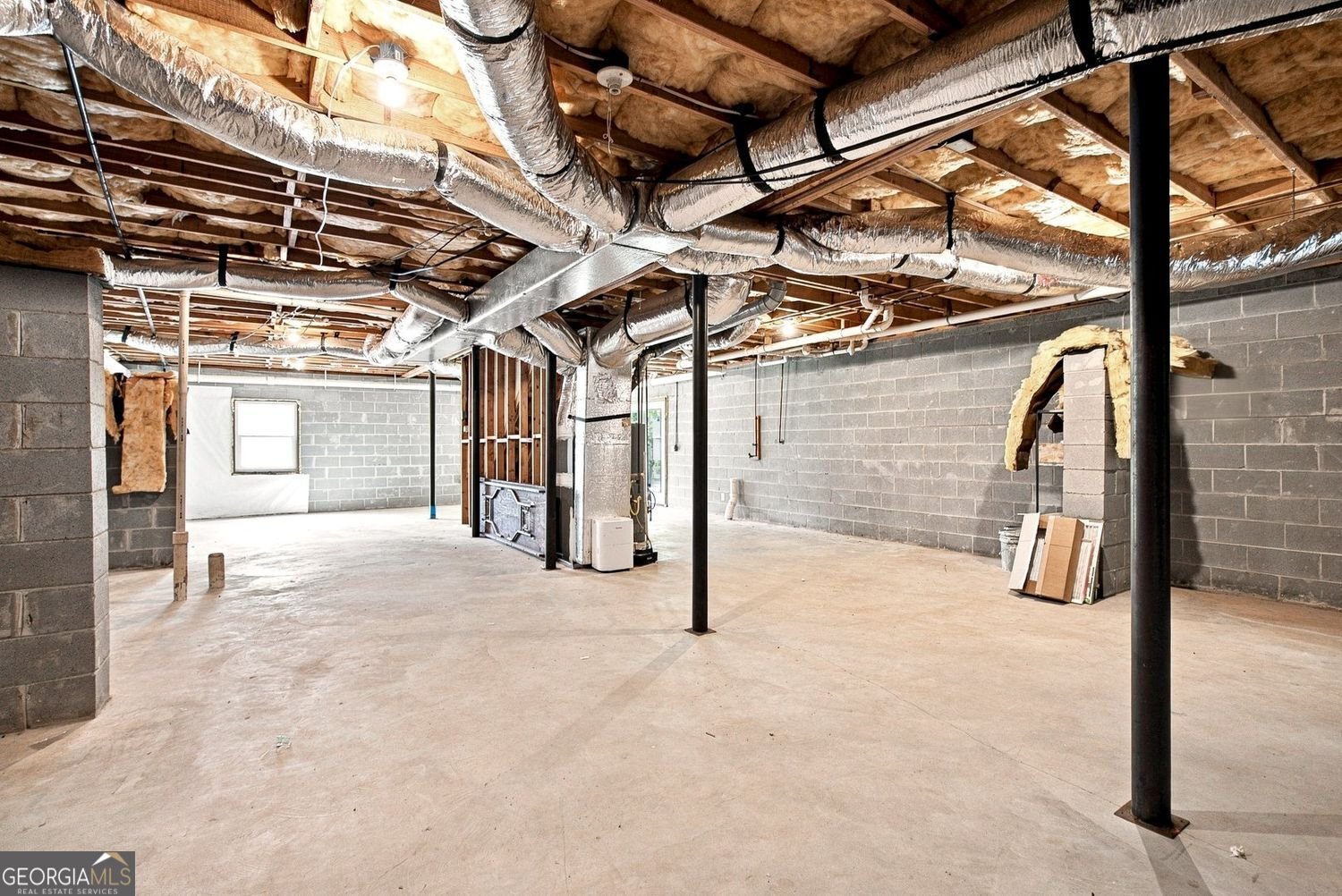 13480 New Providence Road Alpharetta - Photo 27