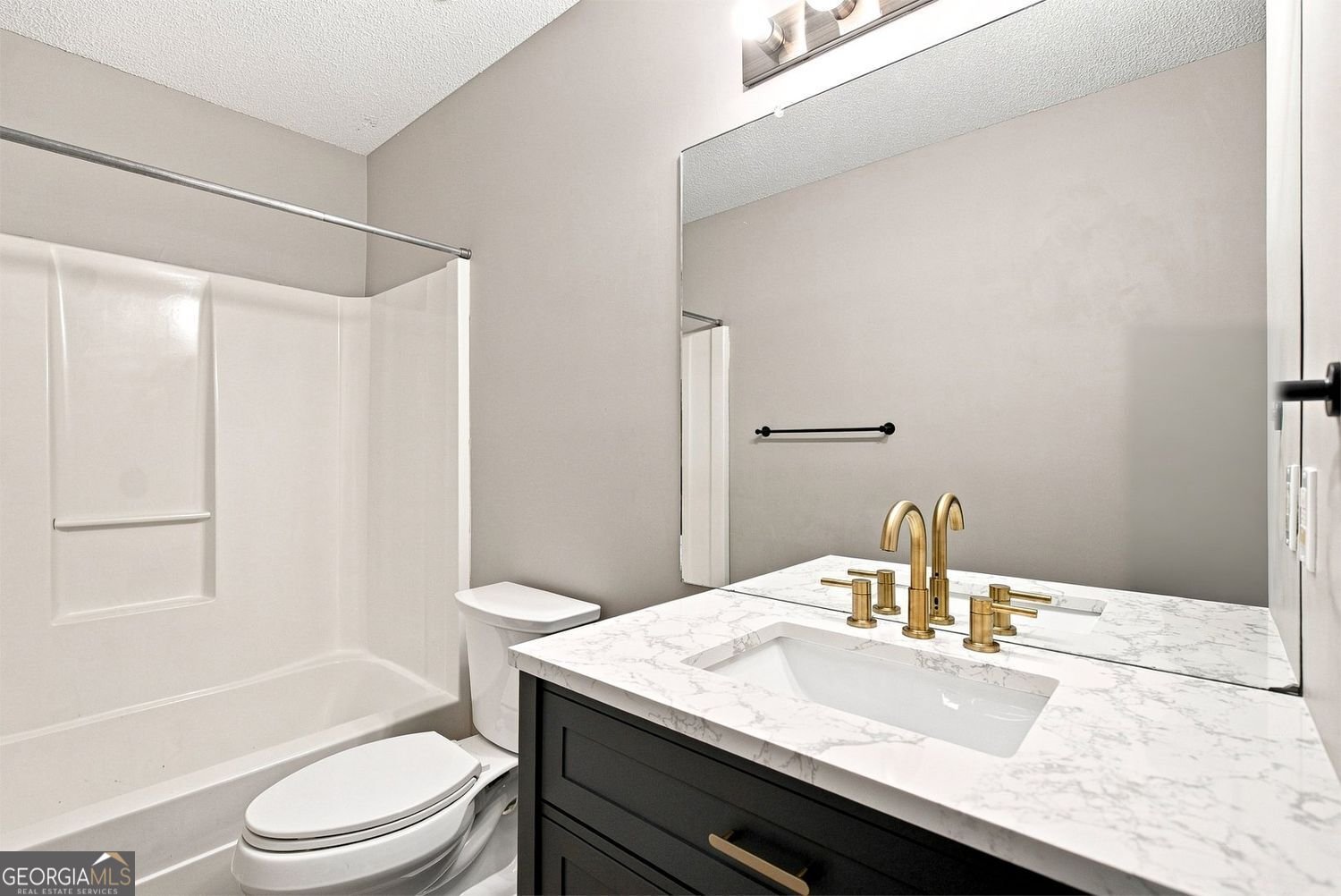 13480 New Providence Road Alpharetta - Photo 29