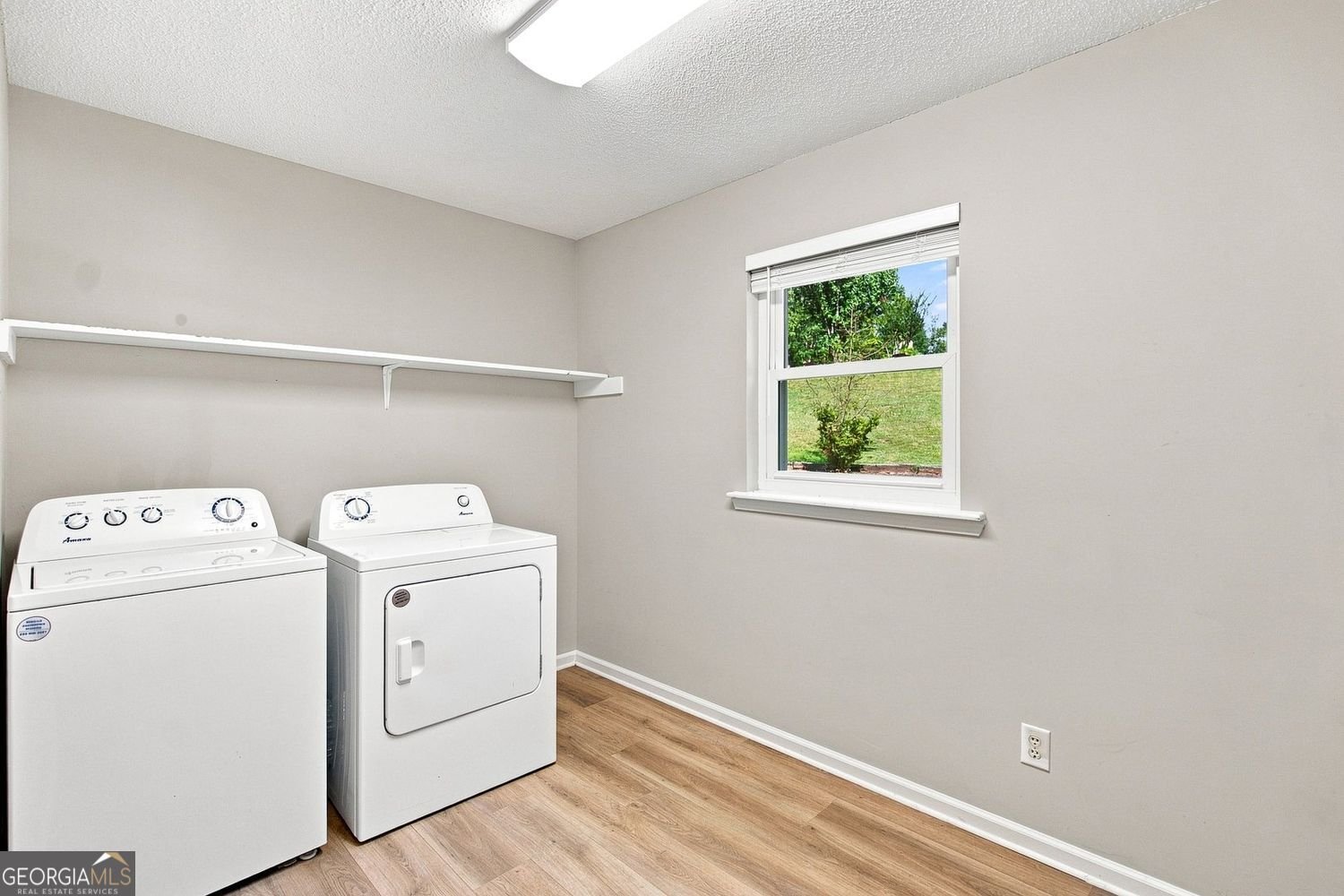 13480 New Providence Road Alpharetta - Photo 30