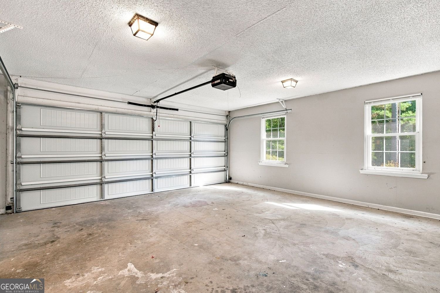 13480 New Providence Road Alpharetta - Photo 31