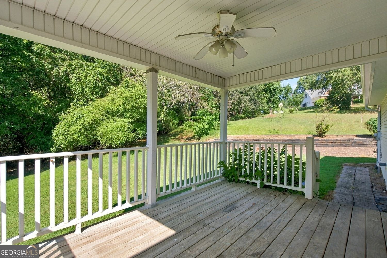 13480 New Providence Road Alpharetta - Photo 32
