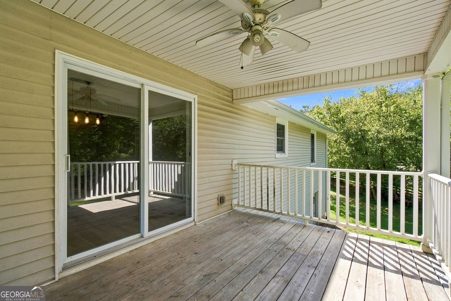 13480 New Providence Road Alpharetta - Photo 33