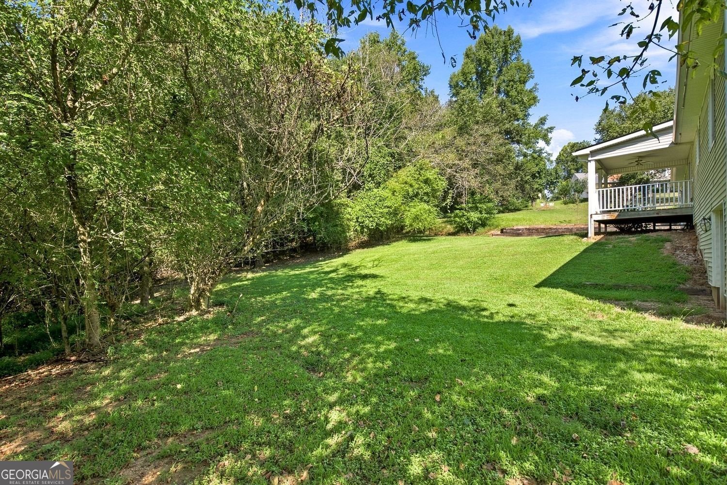 13480 New Providence Road Alpharetta - Photo 34