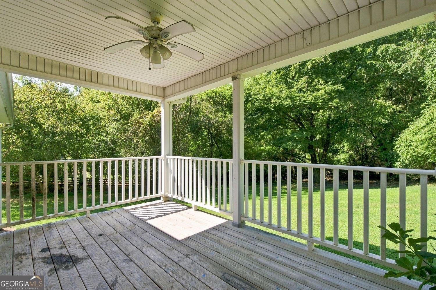 13480 New Providence Road Alpharetta - Photo 35