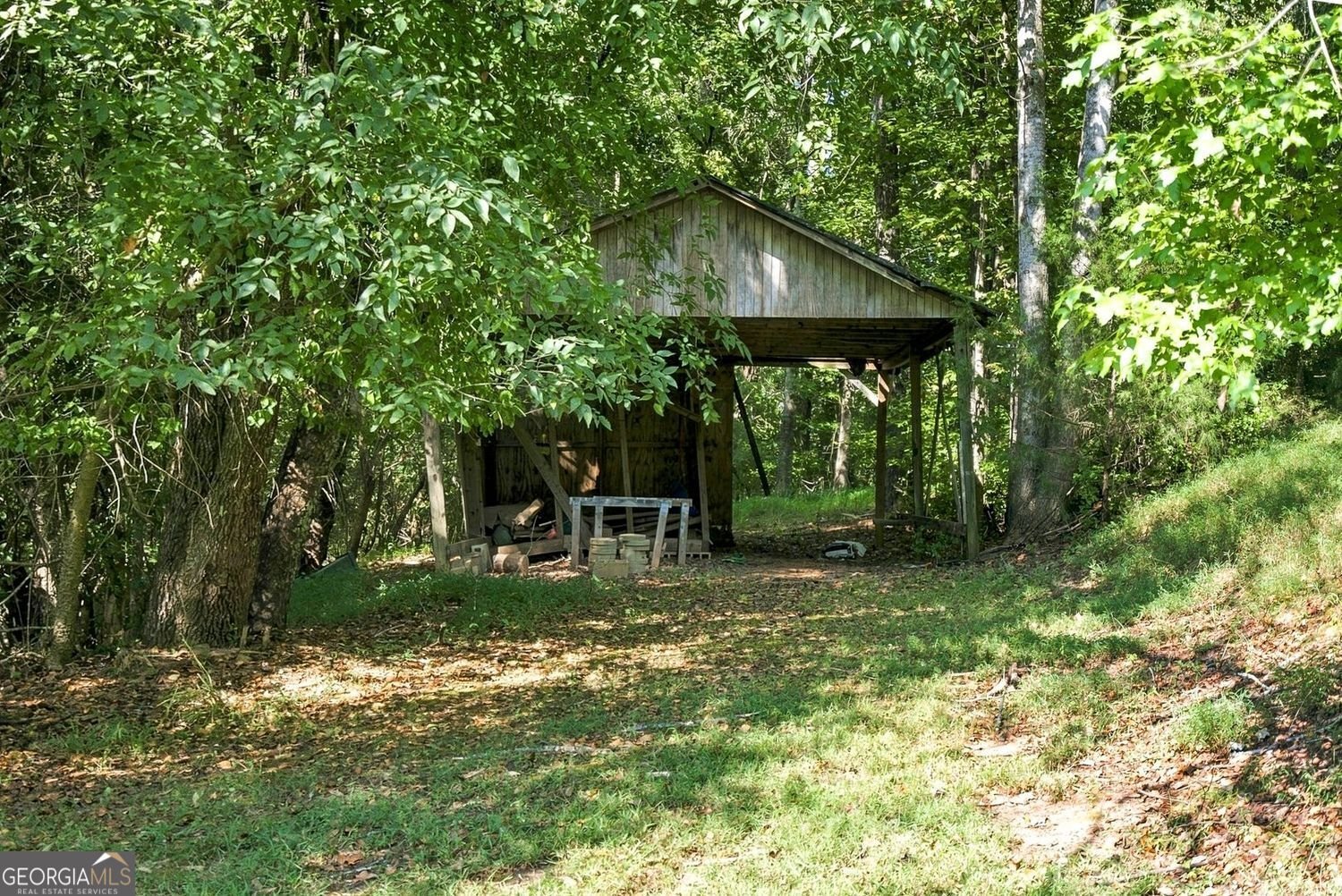 13480 New Providence Road Alpharetta - Photo 36