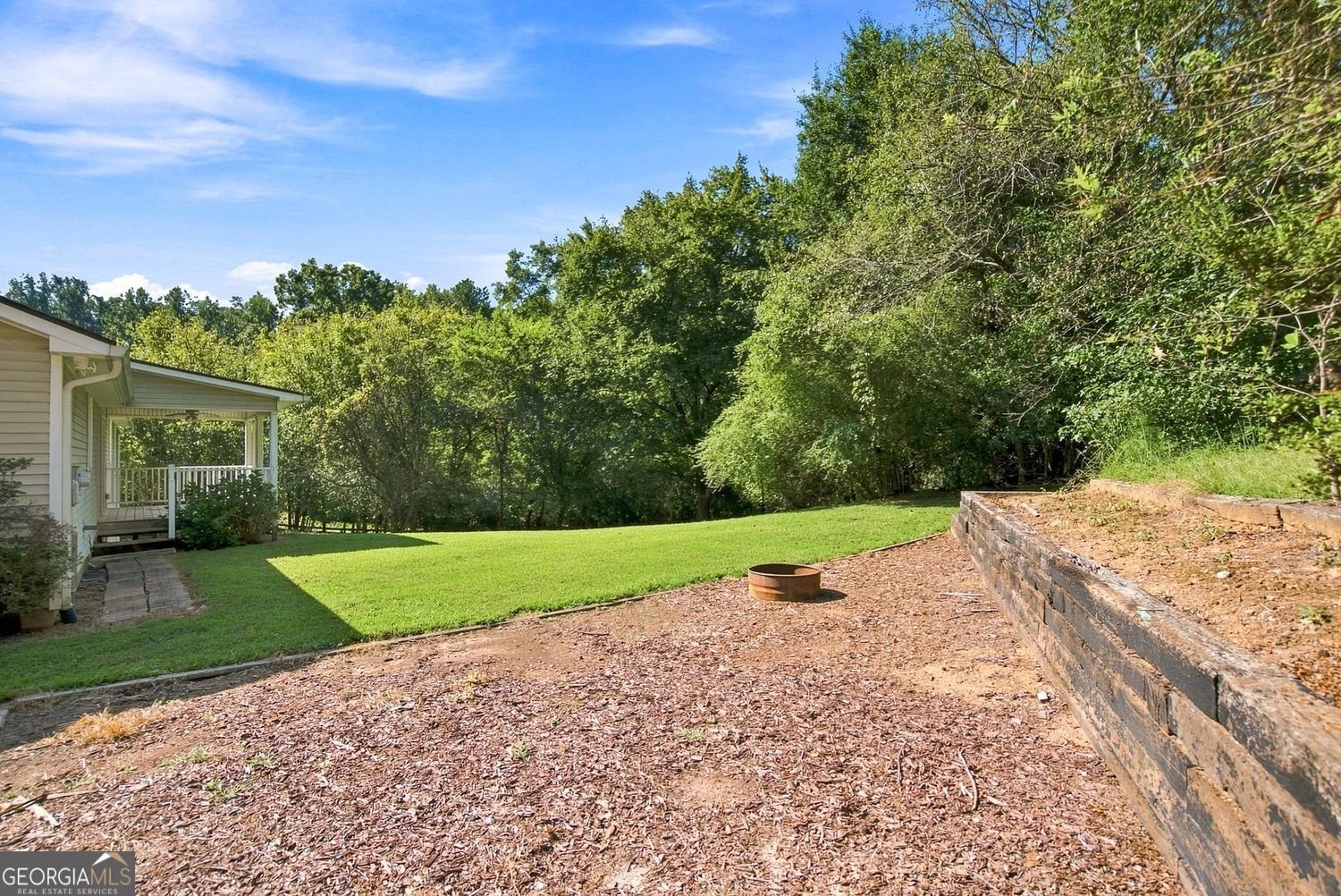 13480 New Providence Road Alpharetta - Photo 37