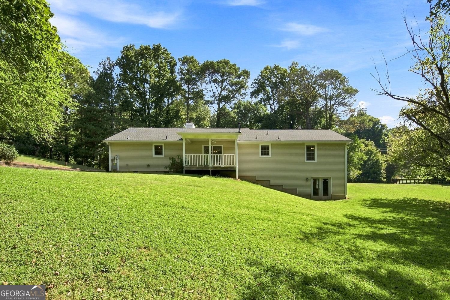 13480 New Providence Road Alpharetta - Photo 38