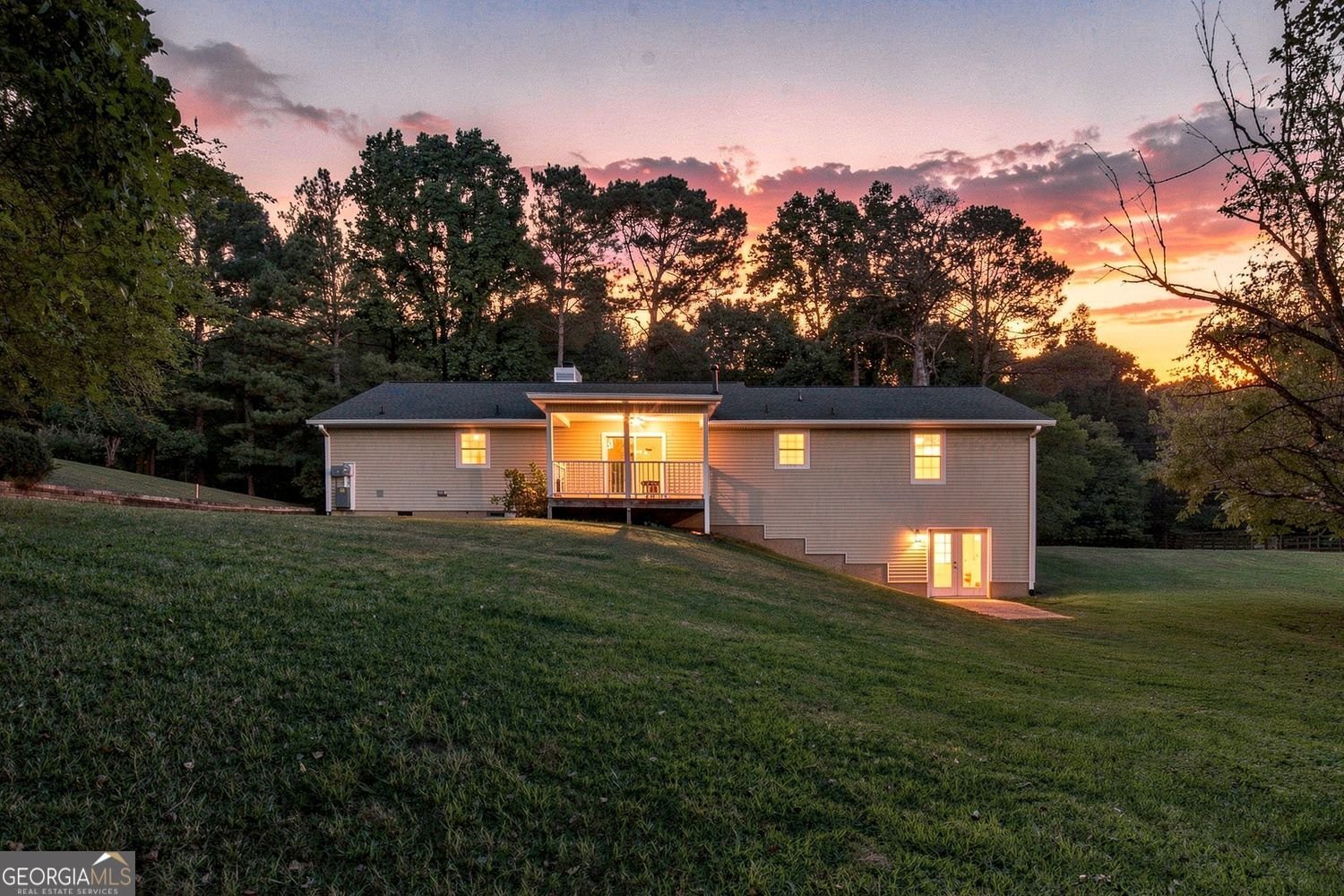 13480 New Providence Road Alpharetta - Photo 39