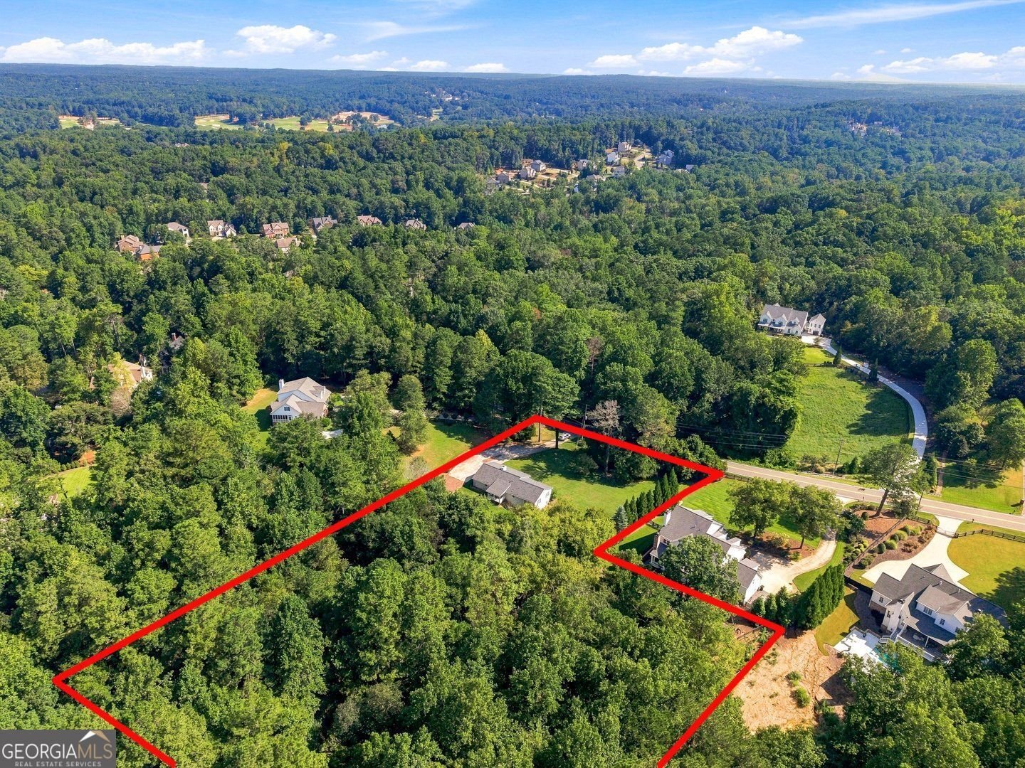 13480 New Providence Road Alpharetta - Photo 40