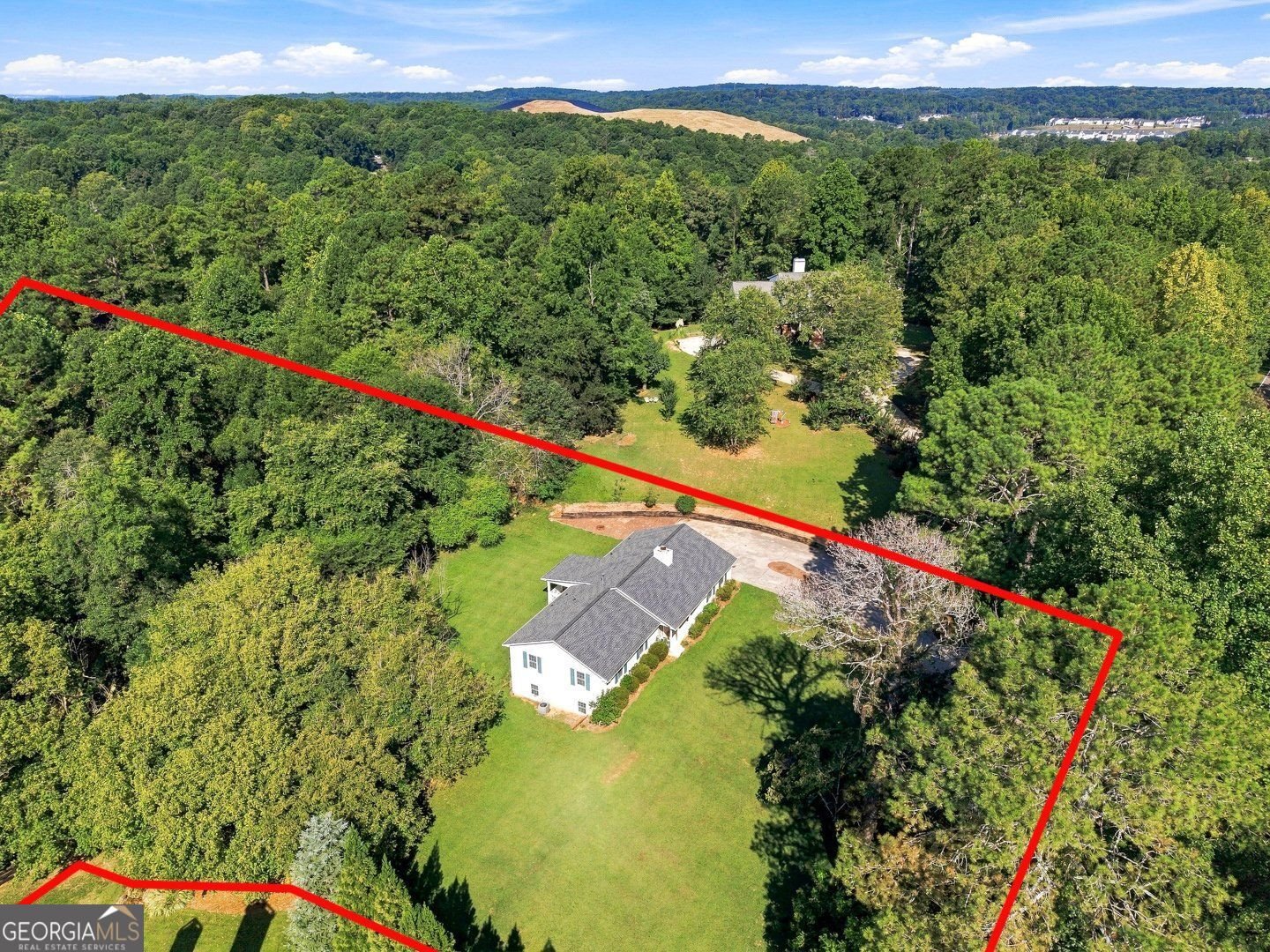 13480 New Providence Road Alpharetta - Photo 42