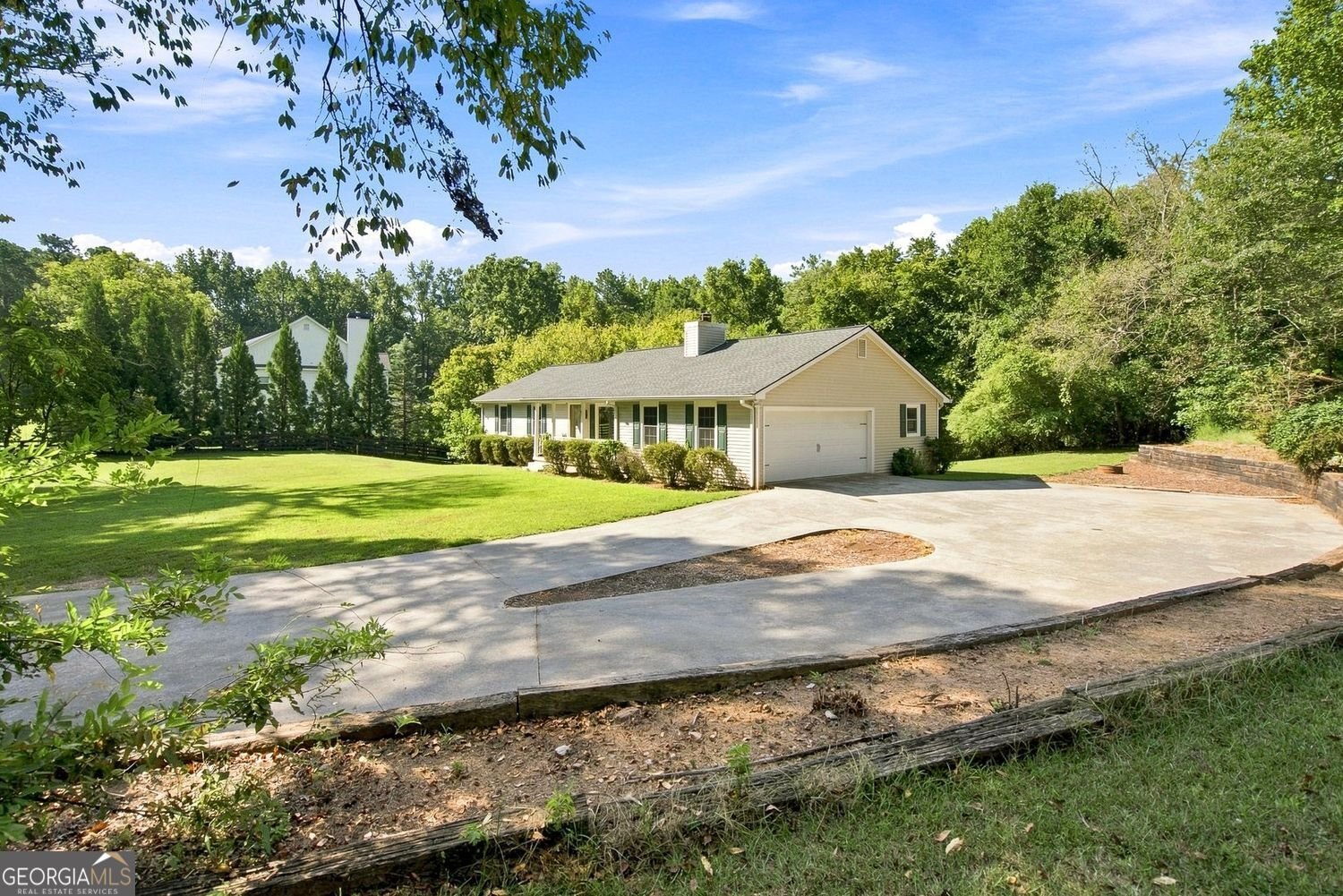 13480 New Providence Road Alpharetta - Photo 6