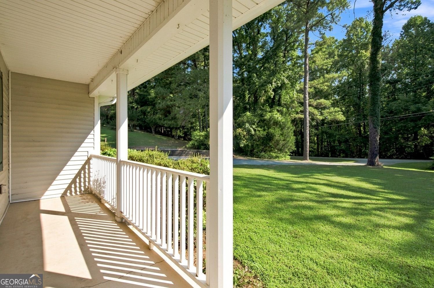 13480 New Providence Road Alpharetta - Photo 7