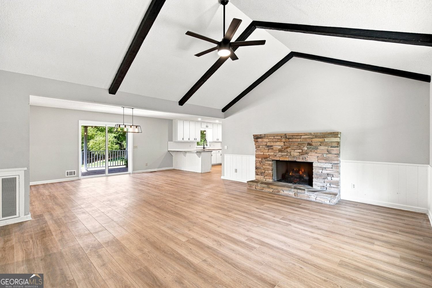 13480 New Providence Road Alpharetta - Photo 8