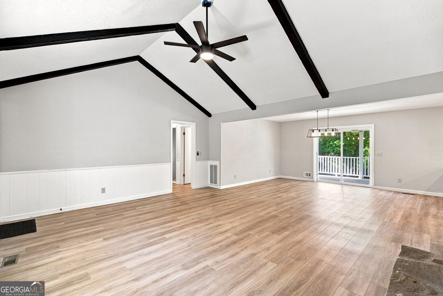 13480 New Providence Road Alpharetta - Photo 9