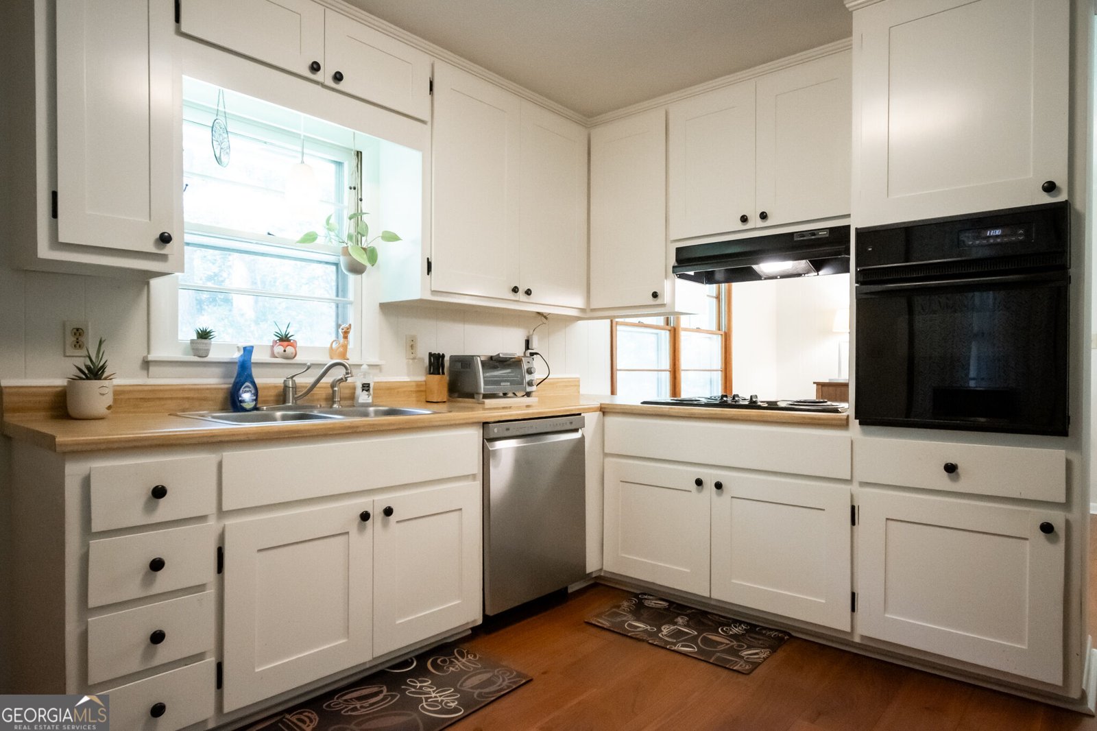 192 Brownwood Drive Hull - Photo 10