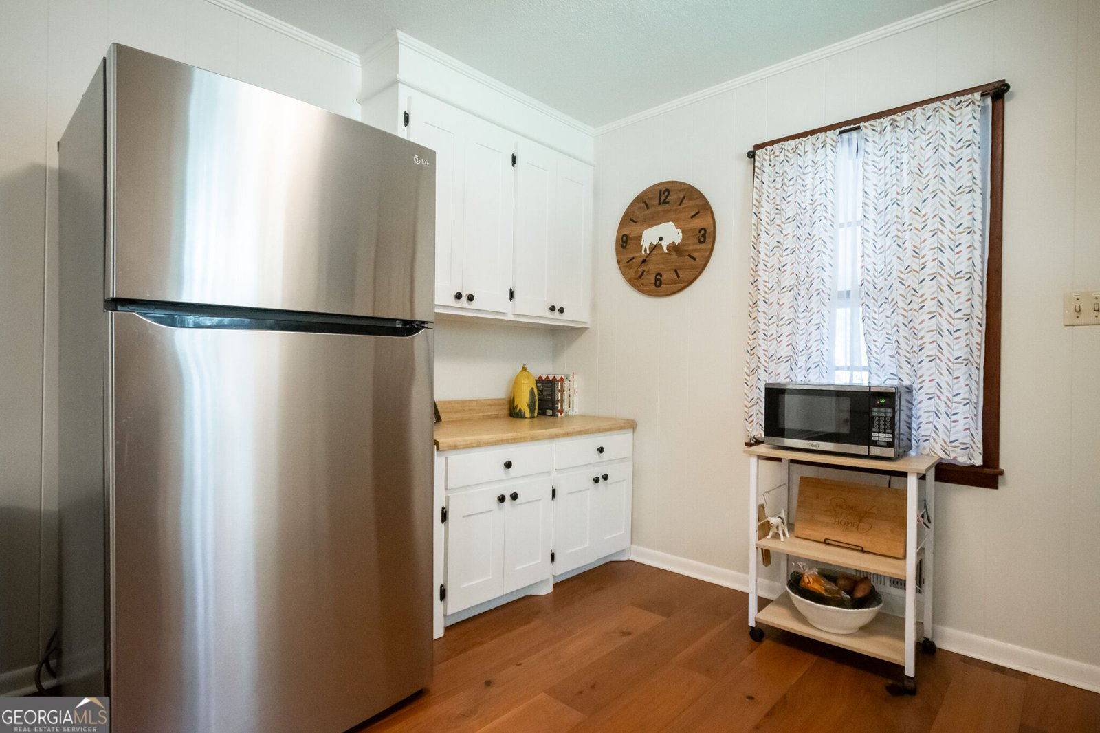 192 Brownwood Drive Hull - Photo 11