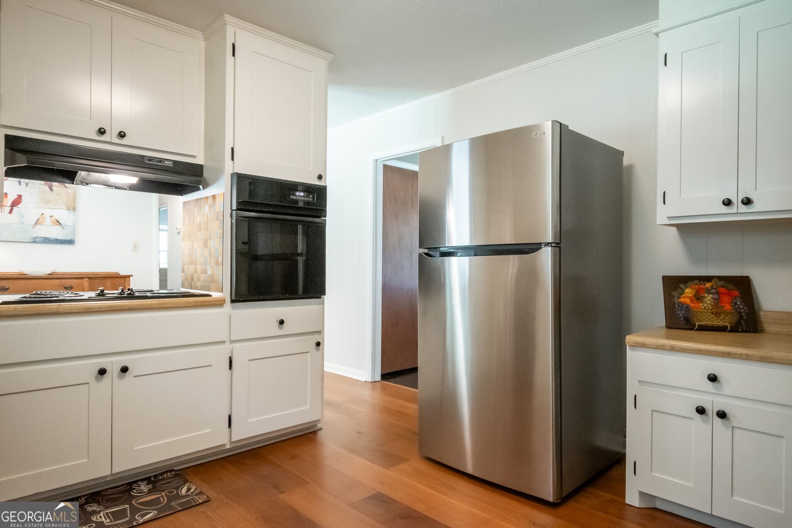 192 Brownwood Drive Hull - Photo 12