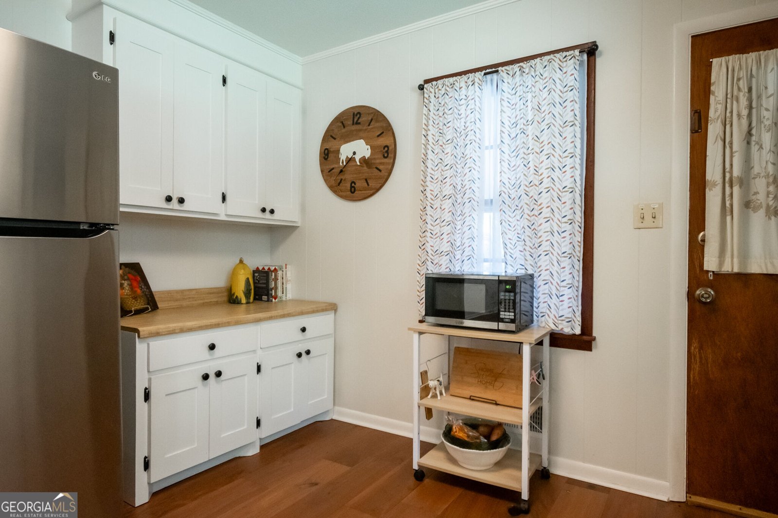 192 Brownwood Drive Hull - Photo 13