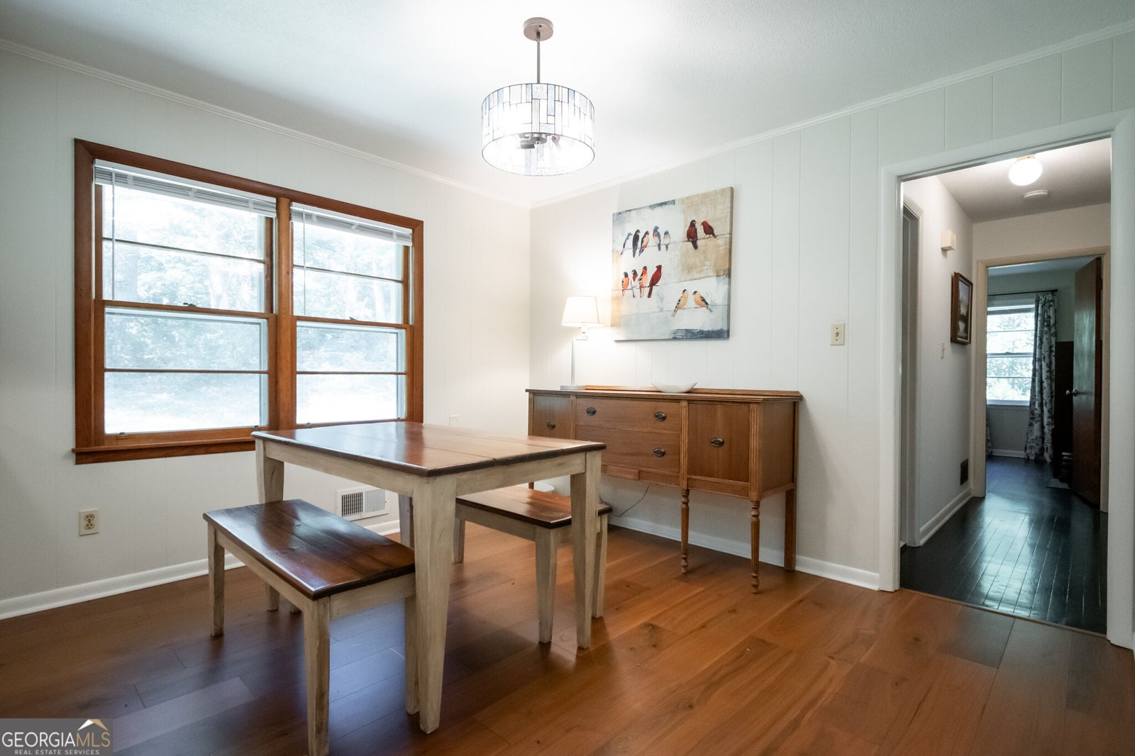 192 Brownwood Drive Hull - Photo 15