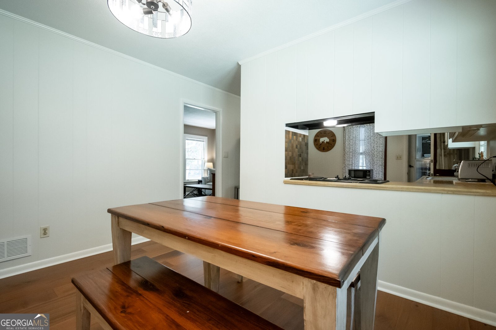 192 Brownwood Drive Hull - Photo 16