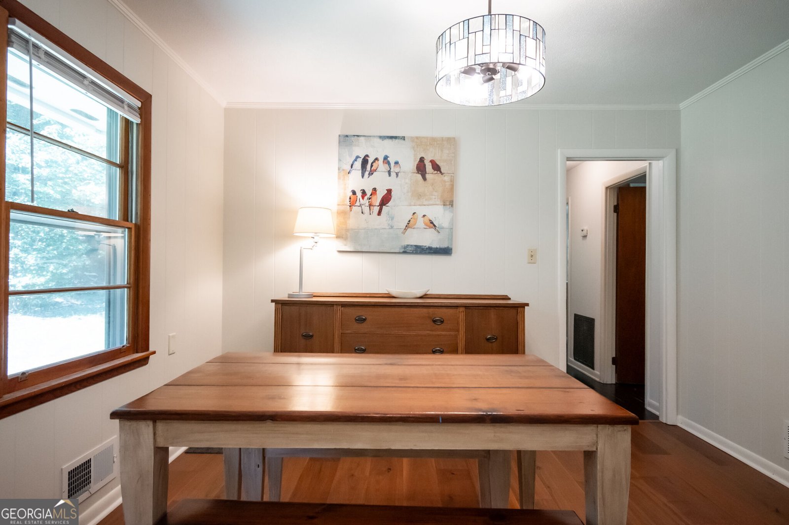 192 Brownwood Drive Hull - Photo 17