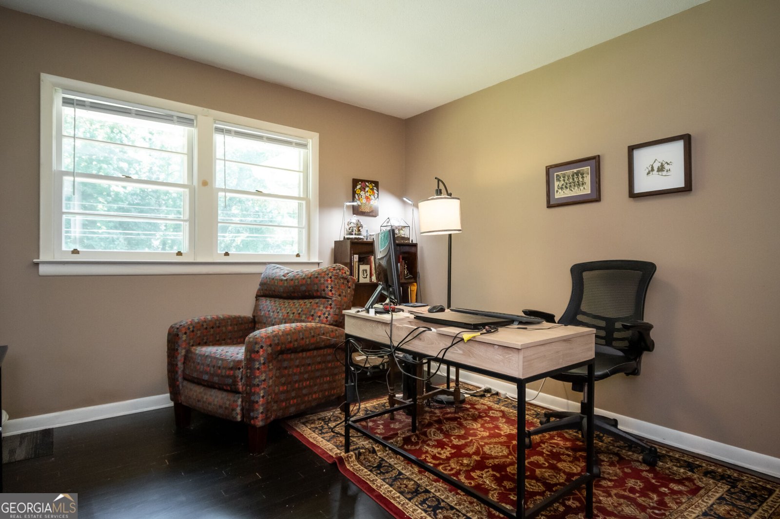 192 Brownwood Drive Hull - Photo 22