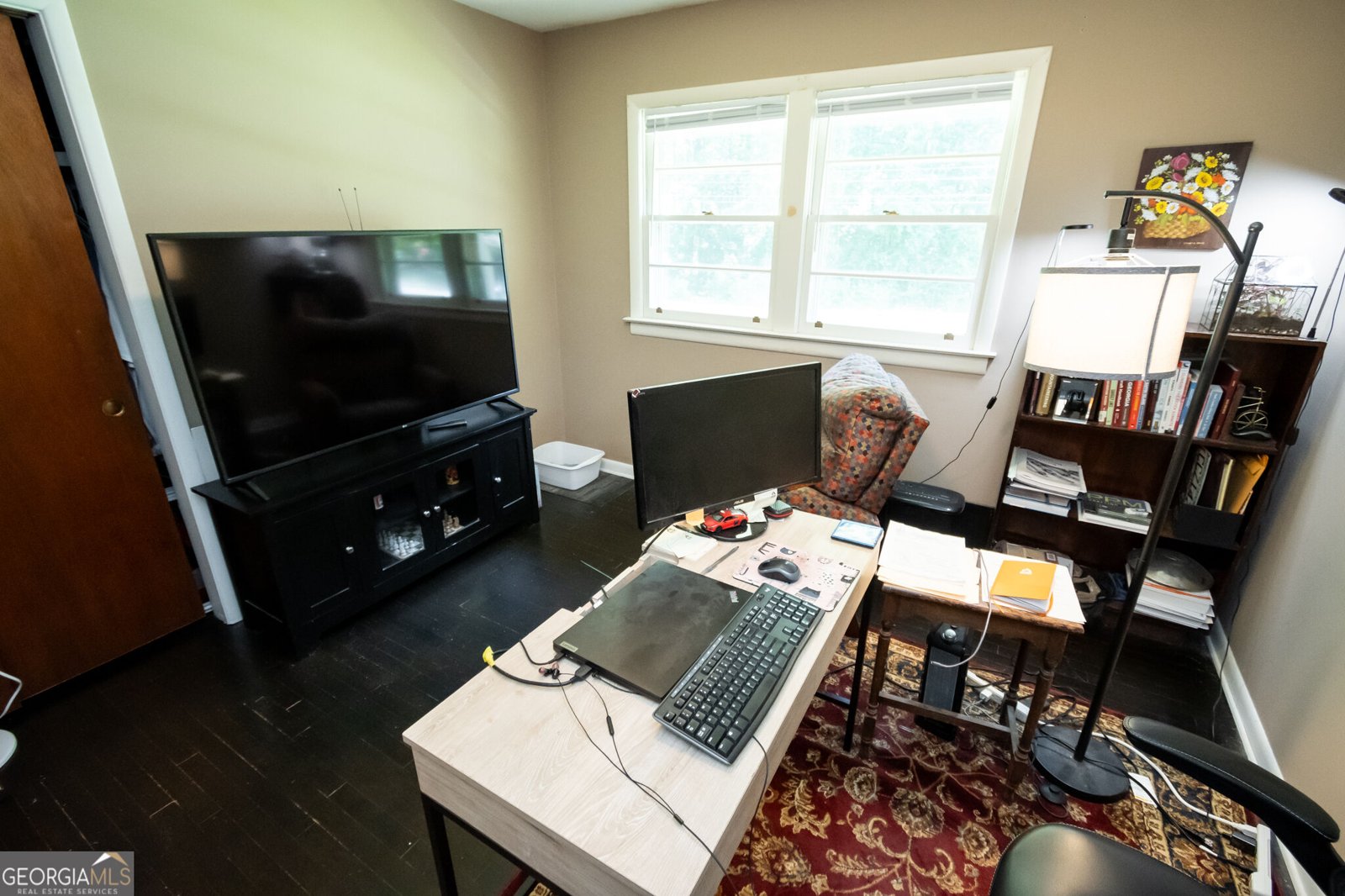 192 Brownwood Drive Hull - Photo 24
